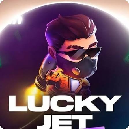 Hodnocení videohry Lucky Jet Collision Hodnocení videohry Lucky Jet Collision