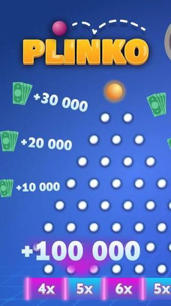 Interesting Ways to Experience the Plinko Application Sensation Interesting Ways to Experience the Plinko Application Sensation